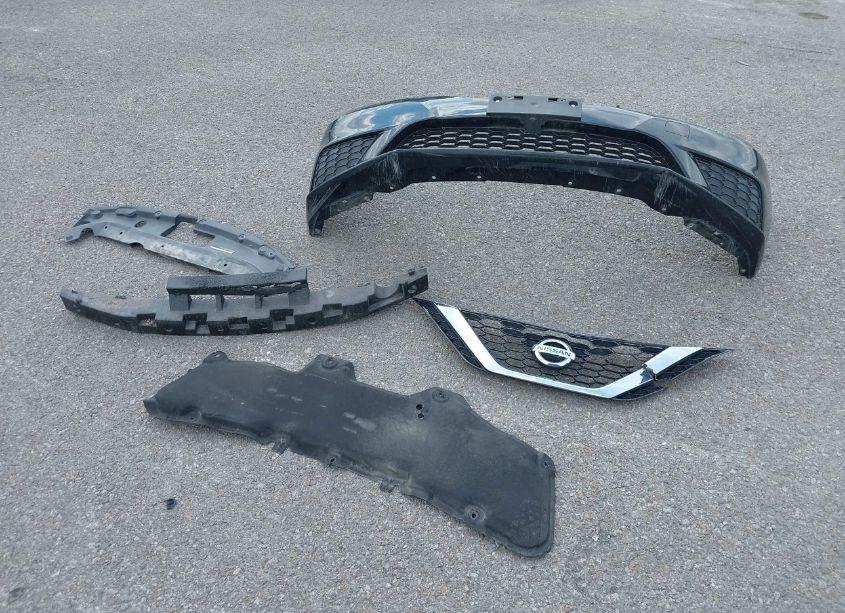 Photo 12 of 2016 Nissan Sentra S (VIN 3N1AB7AP2GY225901)