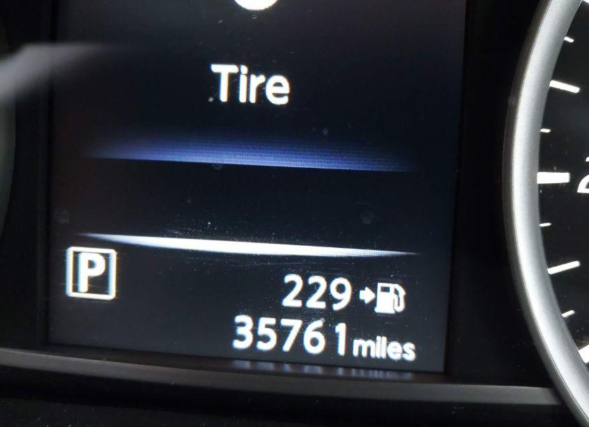 Photo 15 of 2016 Nissan Sentra SV (VIN 3N1AB7AP2GY245551)