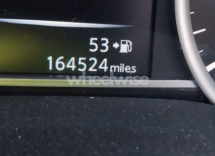 Photo 7 of 2016 Nissan Sentra FE+ S/S/SL/SR/SV (VIN 3N1AB7AP2GY278033)