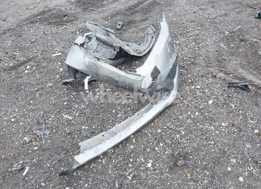 Photo 17 of 2016 Nissan Sentra S (VIN 3N1AB7AP2GY293714)