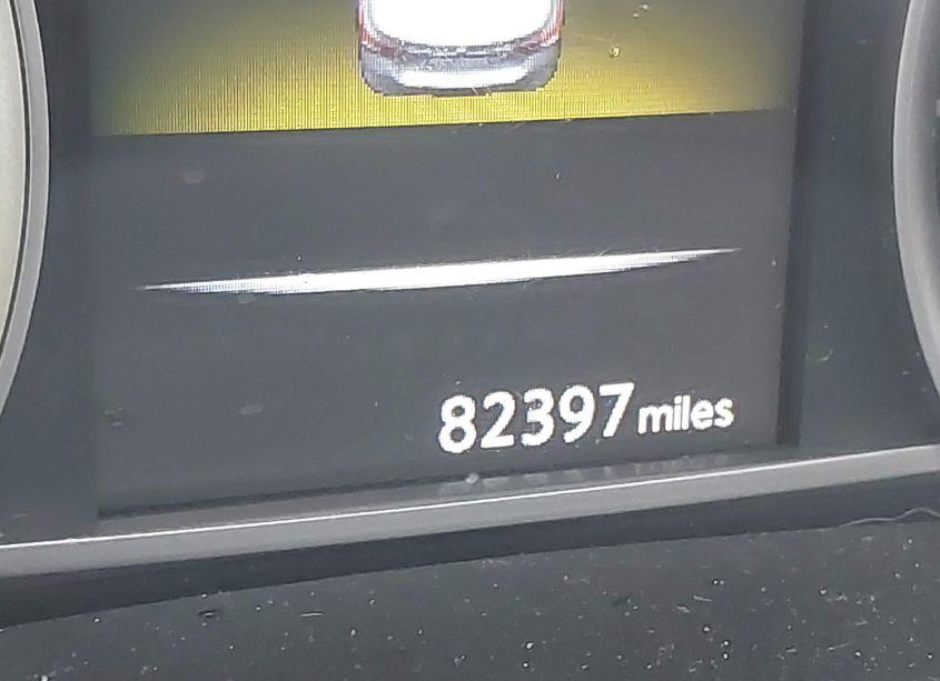 Photo 14 of 2016 Nissan Sentra SV (VIN 3N1AB7AP2GY296094)