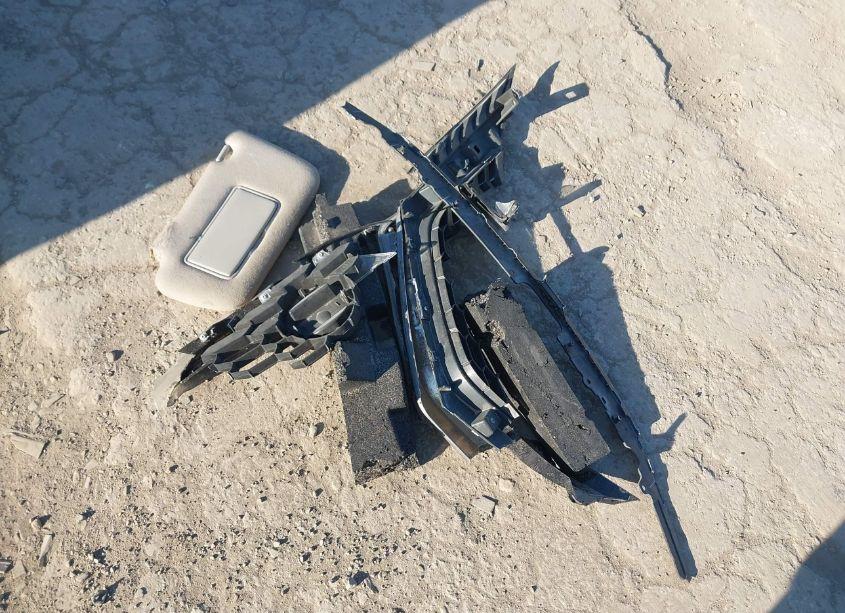 Photo 12 of 2016 Nissan Sentra S (VIN 3N1AB7AP2GY336593)