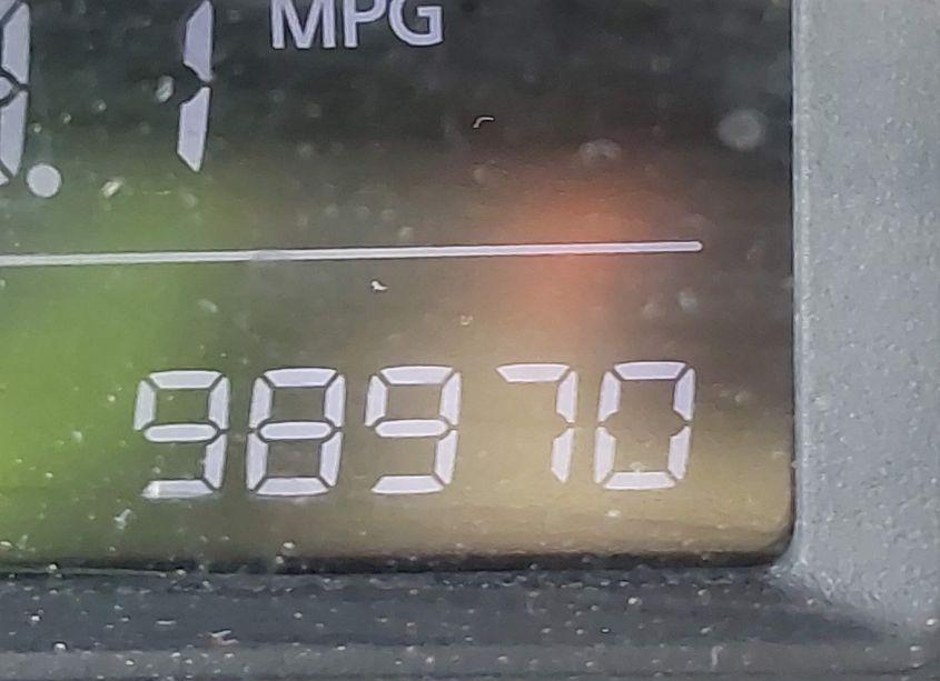 Photo 16 of 2016 Nissan Sentra S (VIN 3N1AB7AP2GY336593)