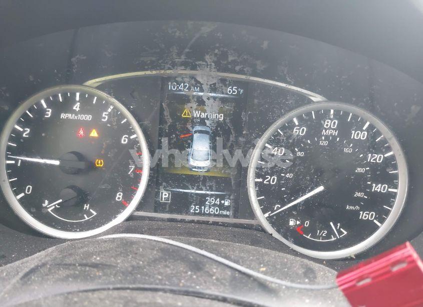 Photo 15 of 2017 Nissan Sentra SV (VIN 3N1AB7AP2HL667835)