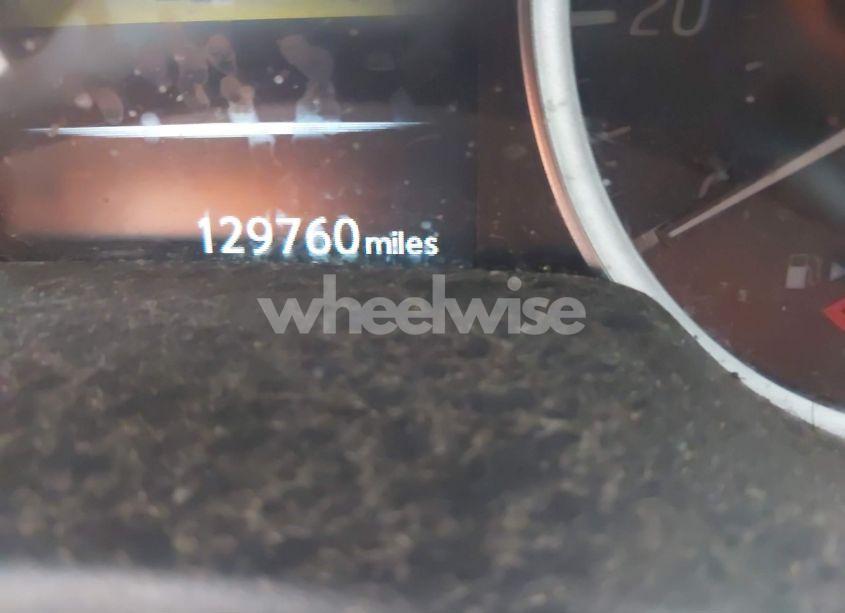 Photo 15 of 2017 Nissan Sentra SV (VIN 3N1AB7AP2HL711302)