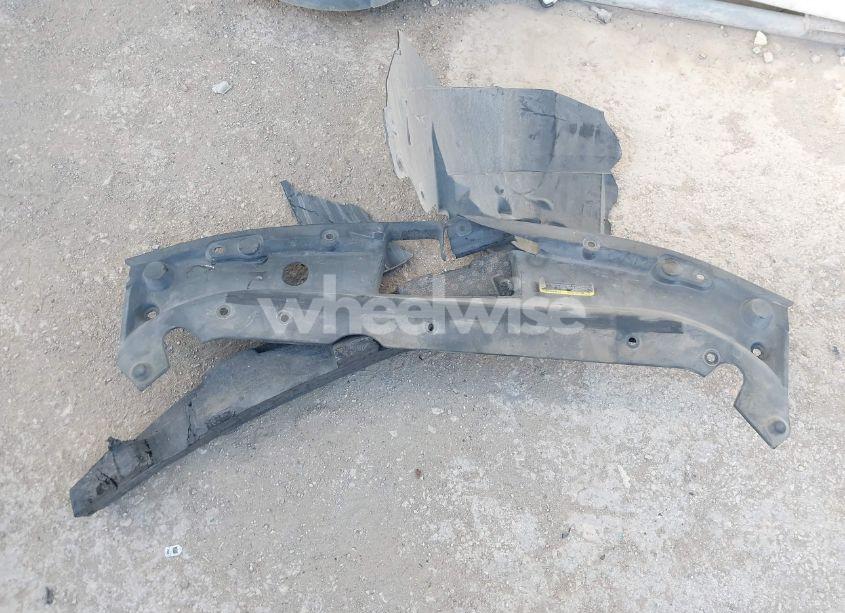 Photo 12 of 2017 Nissan Sentra S (VIN 3N1AB7AP2HY215113)