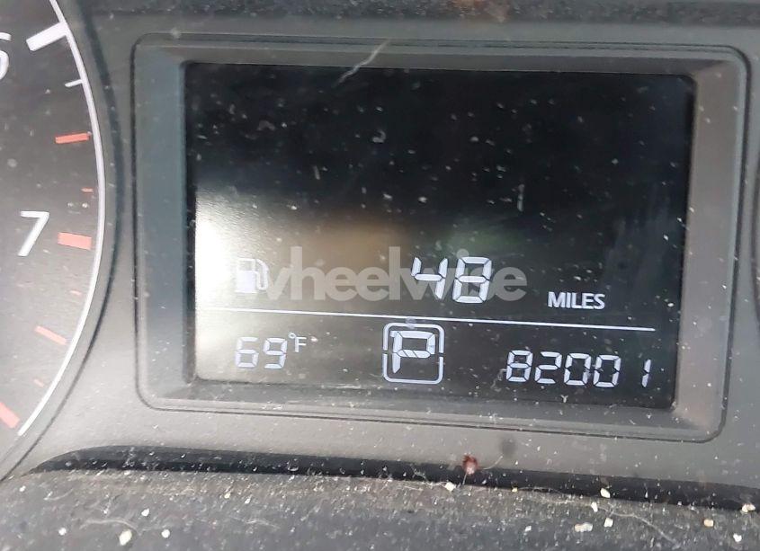 Photo 16 of 2017 Nissan Sentra S (VIN 3N1AB7AP2HY215113)