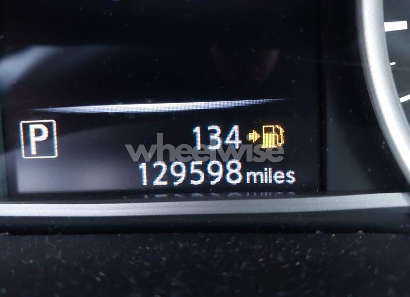 Photo 16 of 2017 Nissan Sentra SV (VIN 3N1AB7AP2HY220036)