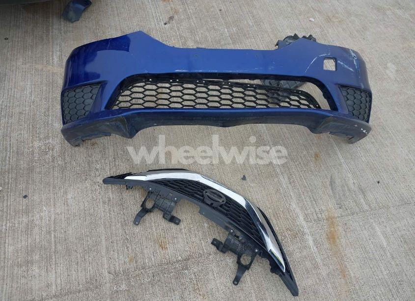 Photo 12 of 2017 Nissan Sentra S (VIN 3N1AB7AP2HY227424)