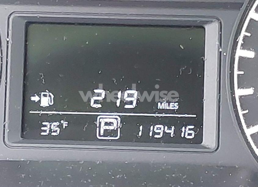 Photo 16 of 2017 Nissan Sentra S (VIN 3N1AB7AP2HY235507)