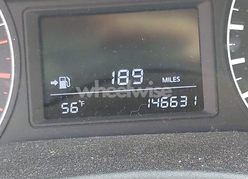 Photo 15 of 2017 Nissan Sentra S (VIN 3N1AB7AP2HY249505)