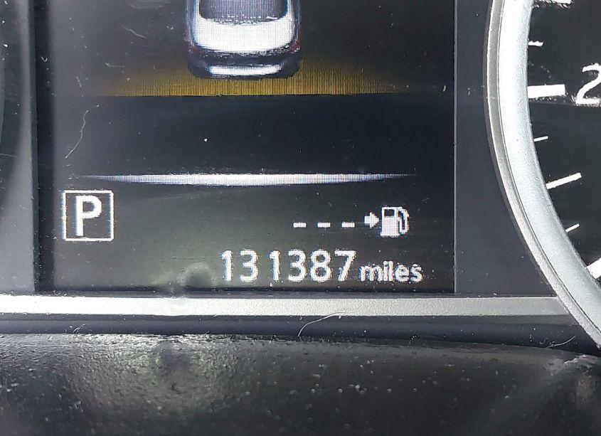 Photo 15 of 2017 Nissan Sentra SR (VIN 3N1AB7AP2HY251545)