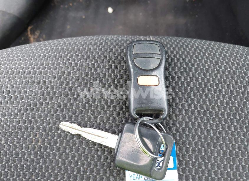 Photo 11 of 2017 Nissan Sentra S (VIN 3N1AB7AP2HY253098)