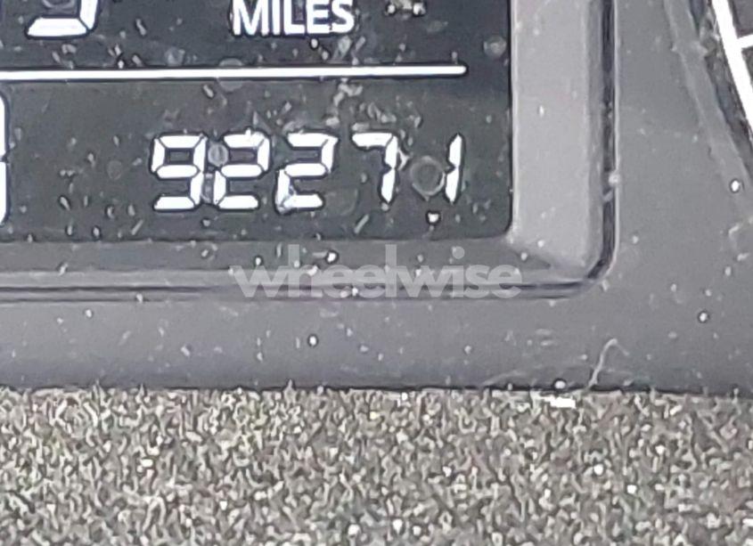 Photo 15 of 2017 Nissan Sentra S (VIN 3N1AB7AP2HY253098)