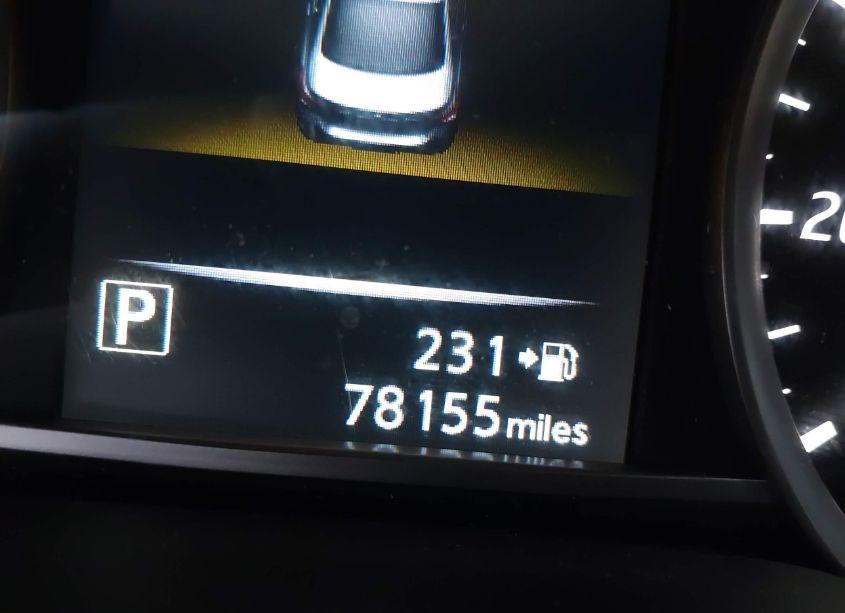 Photo 15 of 2017 Nissan Sentra SV (VIN 3N1AB7AP2HY274324)