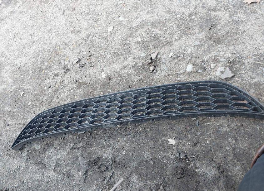 Photo 12 of 2017 Nissan Sentra S (VIN 3N1AB7AP2HY275893)