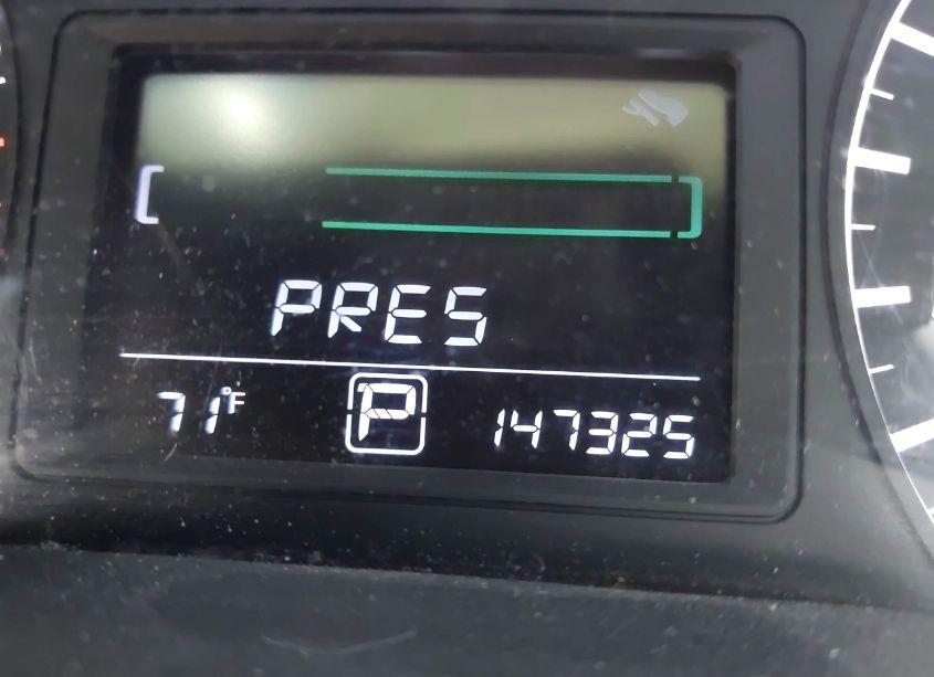 Photo 16 of 2017 Nissan Sentra S (VIN 3N1AB7AP2HY278339)