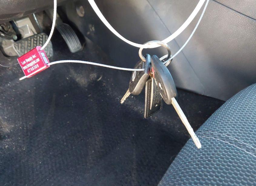 Photo 11 of 2017 Nissan Sentra S (VIN 3N1AB7AP2HY289955)