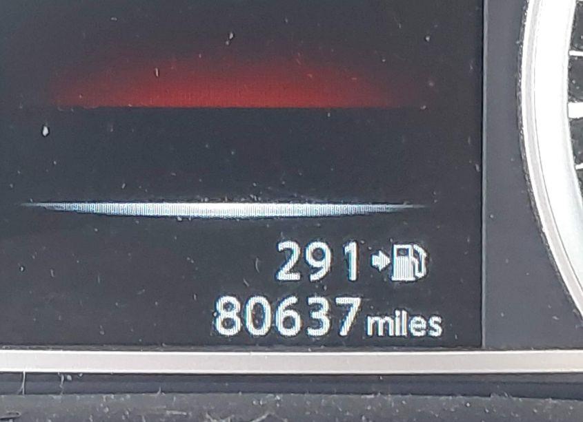 Photo 16 of 2017 Nissan Sentra SV (VIN 3N1AB7AP2HY291544)