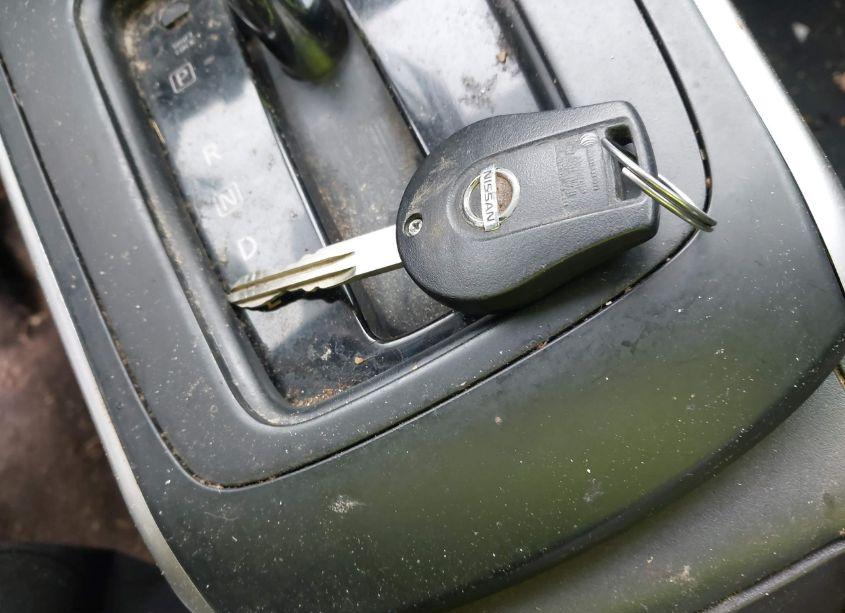 Photo 11 of 2017 Nissan Sentra S (VIN 3N1AB7AP2HY302784)