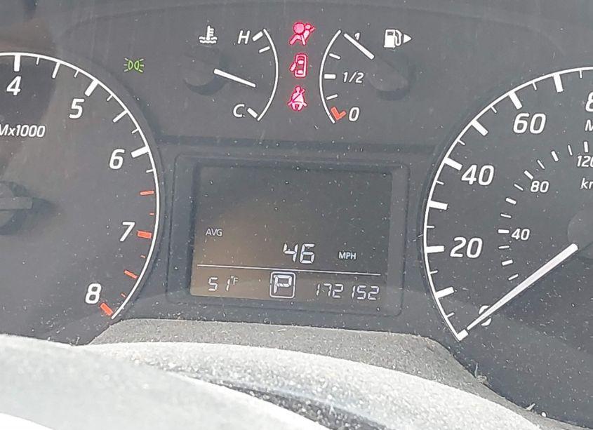 Photo 15 of 2017 Nissan Sentra S (VIN 3N1AB7AP2HY302784)