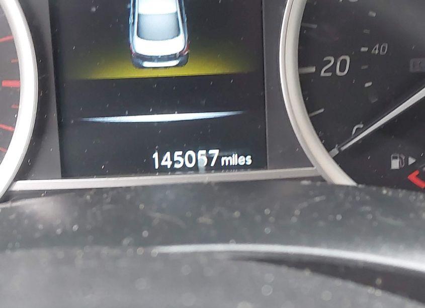 Photo 14 of 2017 Nissan Sentra SV (VIN 3N1AB7AP2HY312442)