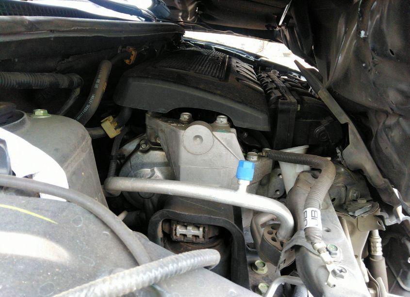 Photo 10 of 2017 Nissan Sentra S (VIN 3N1AB7AP2HY318953)