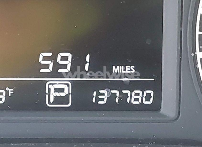 Photo 15 of 2017 Nissan Sentra S (VIN 3N1AB7AP2HY332514)