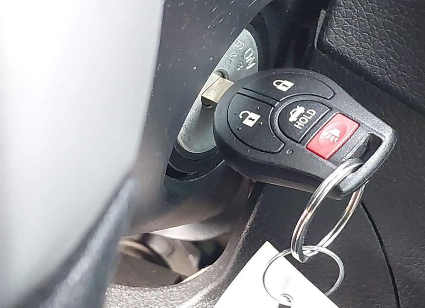 Photo 11 of 2017 Nissan Sentra S (VIN 3N1AB7AP2HY334408)