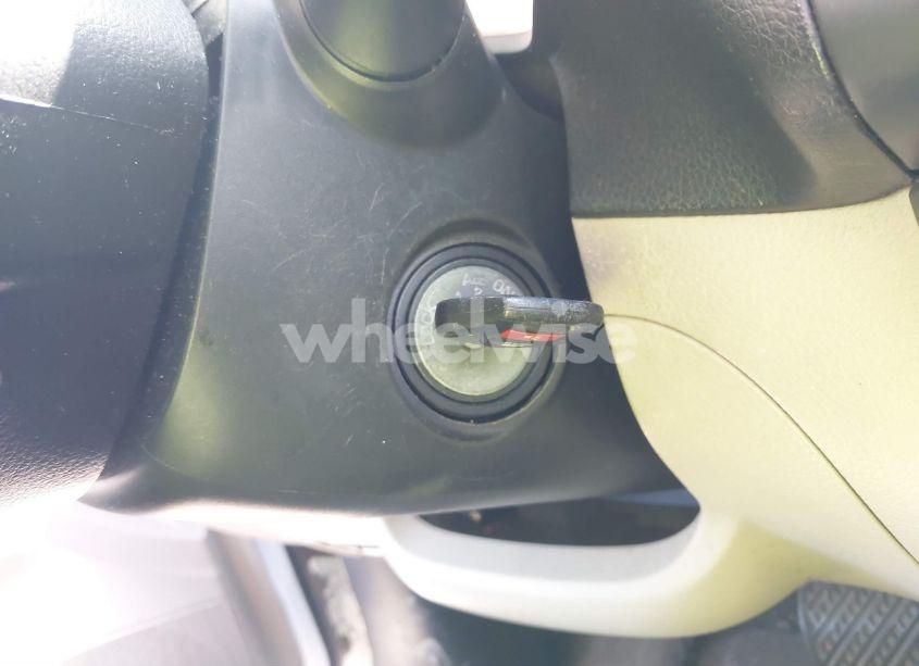 Photo 11 of 2017 Nissan Sentra S (VIN 3N1AB7AP2HY345635)