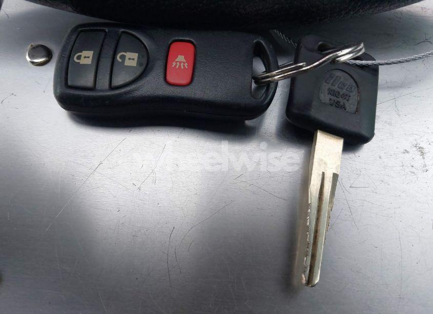 Photo 11 of 2017 Nissan Sentra S (VIN 3N1AB7AP2HY396939)