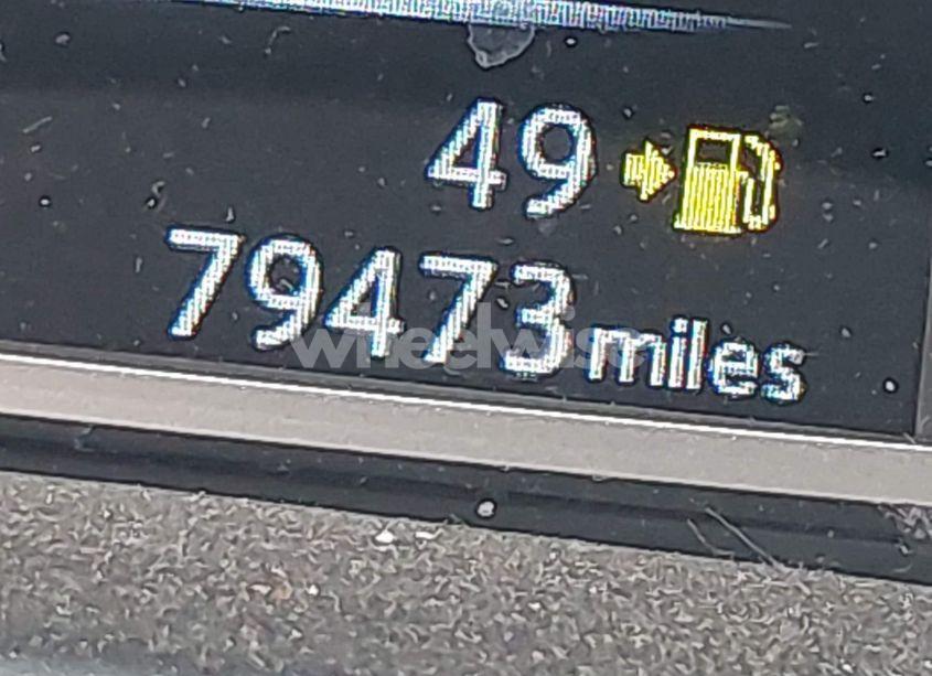 Photo 15 of 2018 Nissan Sentra SV (VIN 3N1AB7AP2JL624330)