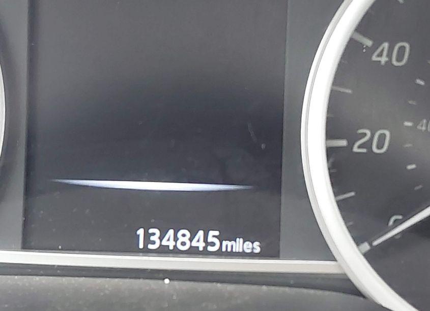 Photo 15 of 2018 Nissan Sentra SV (VIN 3N1AB7AP2JL624506)
