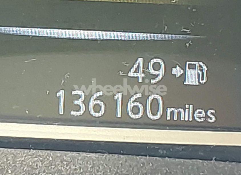 Photo 7 of 2018 Nissan Sentra SV (VIN 3N1AB7AP2JL632234)