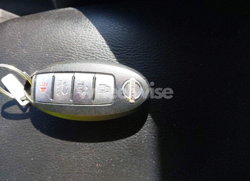Photo 11 of 2018 Nissan Sentra SV (VIN 3N1AB7AP2JL651768)