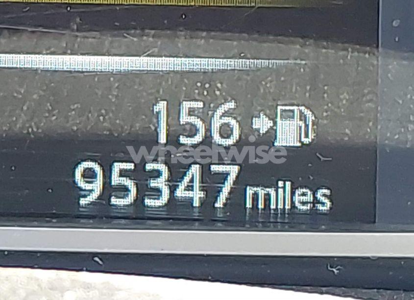 Photo 15 of 2018 Nissan Sentra SV (VIN 3N1AB7AP2JL651768)