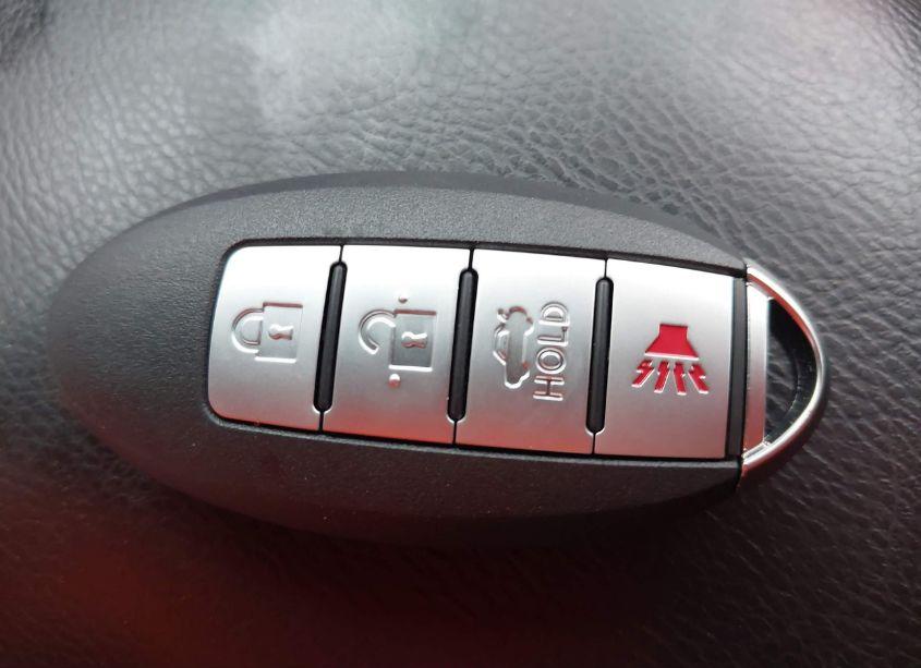 Photo 11 of 2018 Nissan Sentra SV (VIN 3N1AB7AP2JL657084)
