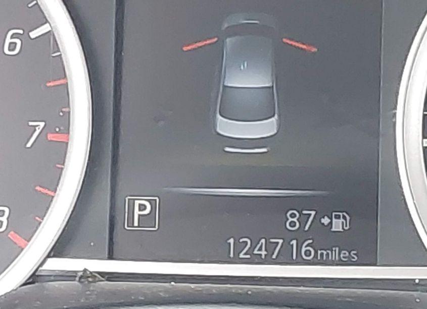 Photo 7 of 2018 Nissan Sentra SV (VIN 3N1AB7AP2JL657084)