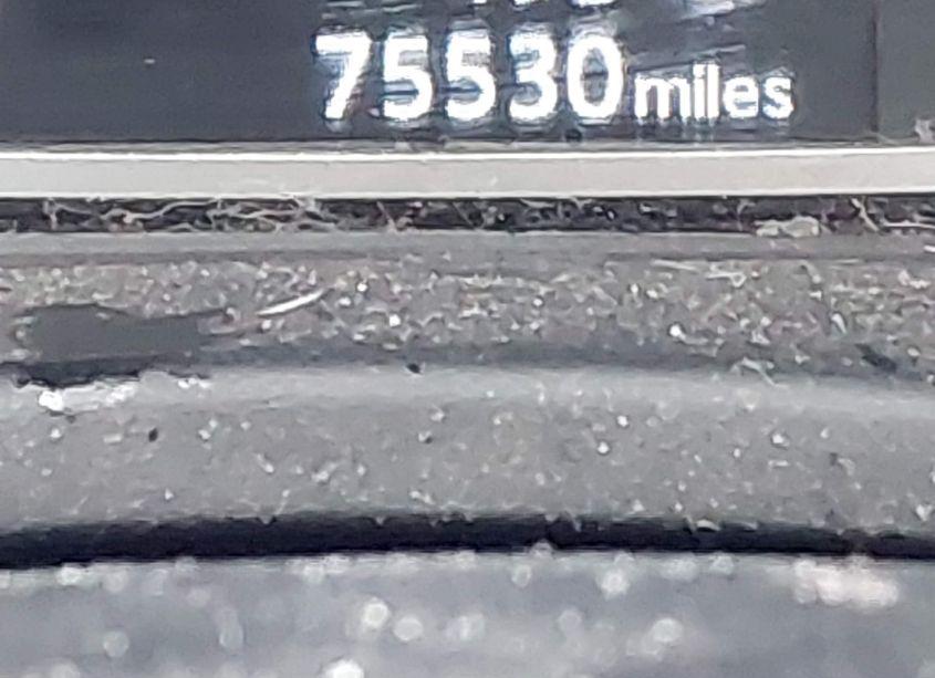 Photo 15 of 2018 Nissan Sentra SV (VIN 3N1AB7AP2JY207146)