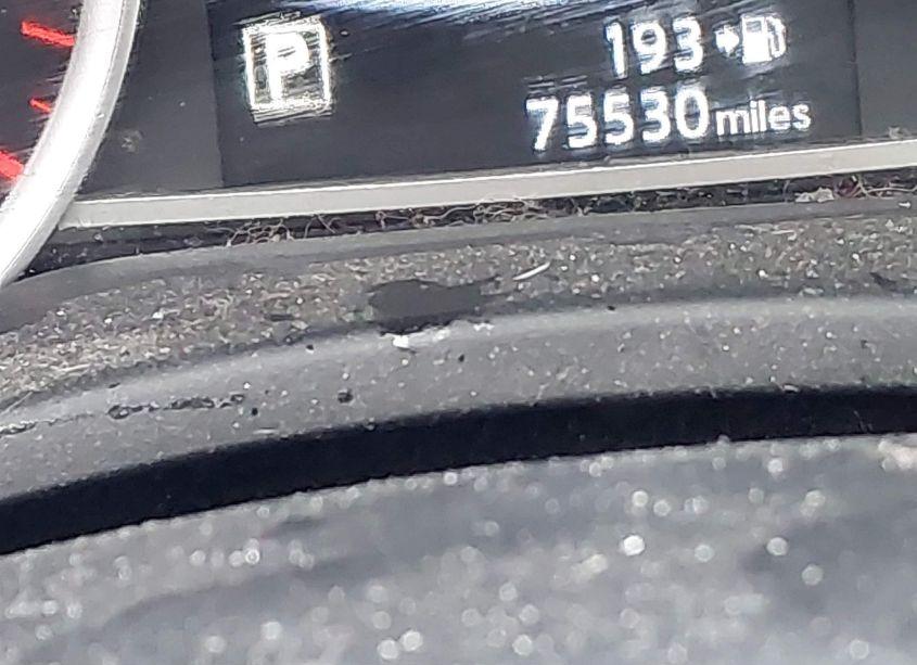 Photo 7 of 2018 Nissan Sentra SV (VIN 3N1AB7AP2JY207146)