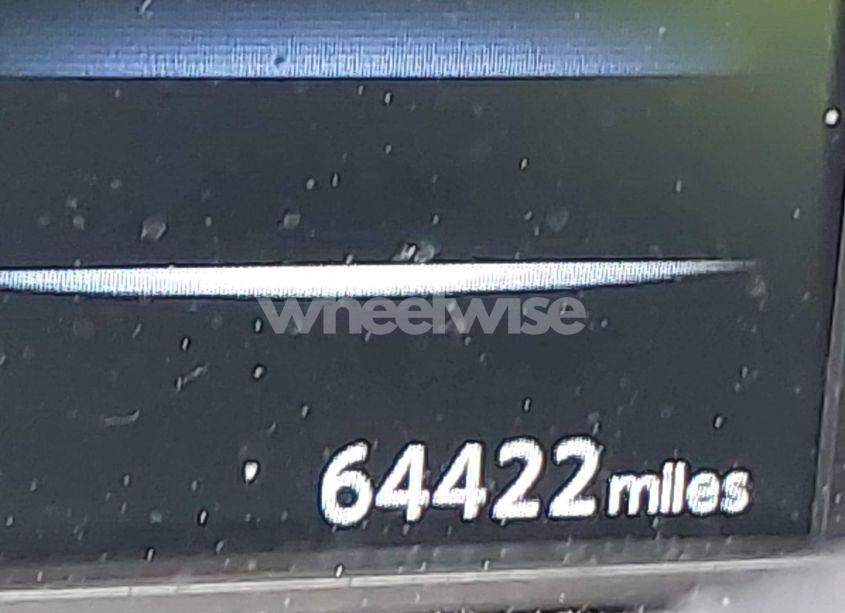 Photo 16 of 2018 Nissan Sentra SV (VIN 3N1AB7AP2JY213223)