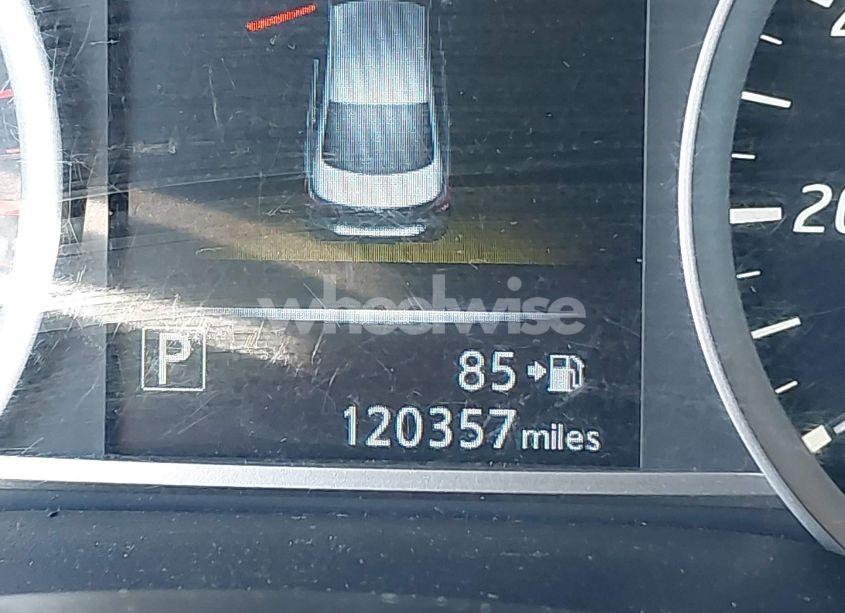 Photo 16 of 2018 Nissan Sentra S (VIN 3N1AB7AP2JY213321)