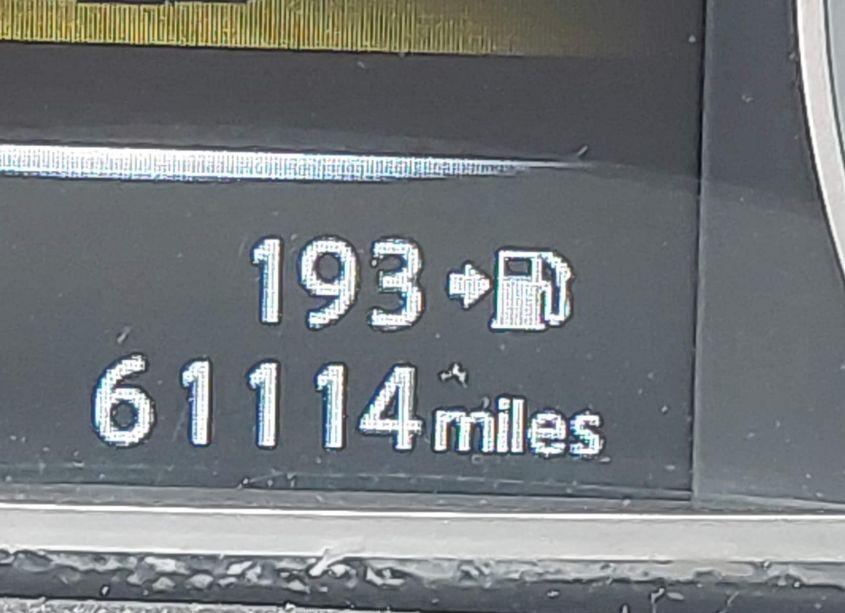 Photo 15 of 2018 Nissan Sentra S (VIN 3N1AB7AP2JY219054)