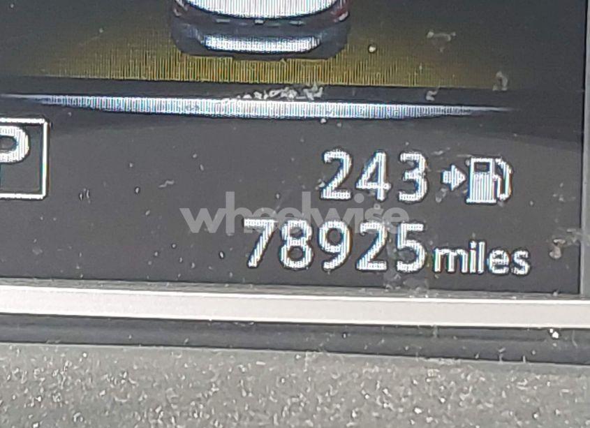 Photo 15 of 2018 Nissan Sentra SR (VIN 3N1AB7AP2JY219135)