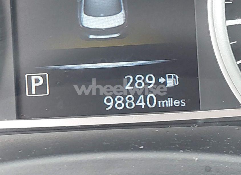 Photo 16 of 2018 Nissan Sentra S (VIN 3N1AB7AP2JY220186)