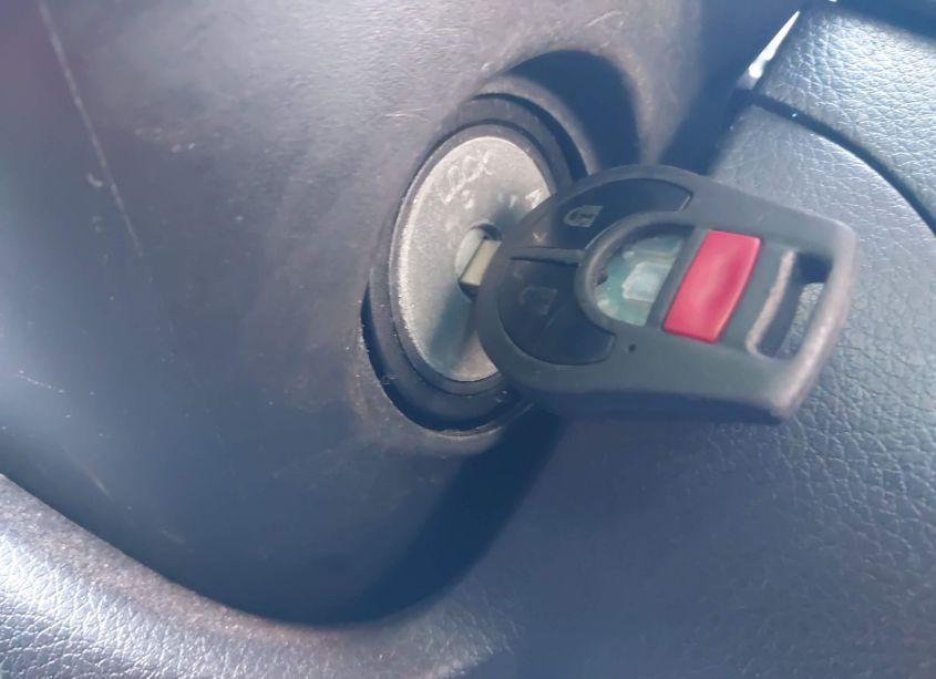 Photo 11 of 2018 Nissan Sentra S (VIN 3N1AB7AP2JY222956)