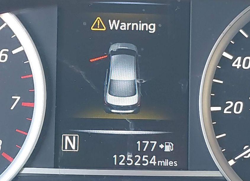 Photo 16 of 2018 Nissan Sentra S (VIN 3N1AB7AP2JY222956)