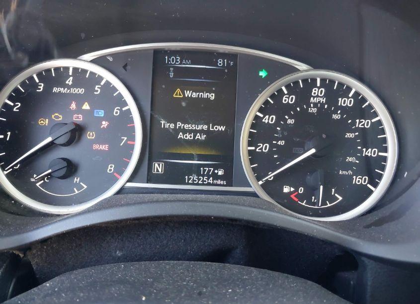 Photo 7 of 2018 Nissan Sentra S (VIN 3N1AB7AP2JY222956)