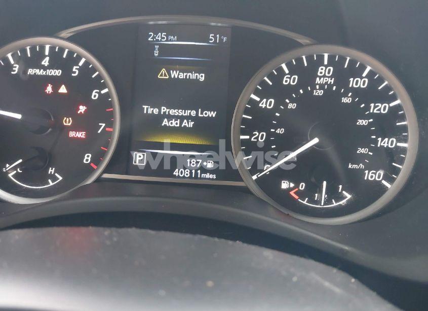 Photo 7 of 2018 Nissan Sentra S (VIN 3N1AB7AP2JY230426)