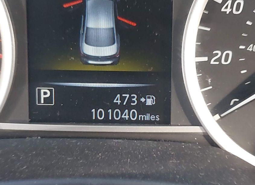 Photo 15 of 2018 Nissan Sentra S (VIN 3N1AB7AP2JY232984)